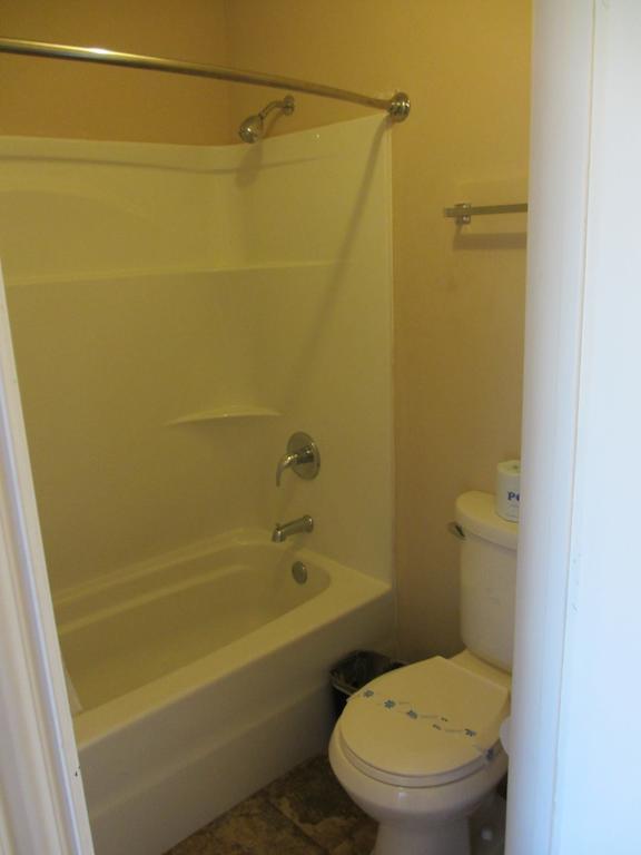 Tilden Country Inn Room photo